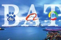 7分钟科普!揭阳公司咨询服务电话_哔哩哔哩-2